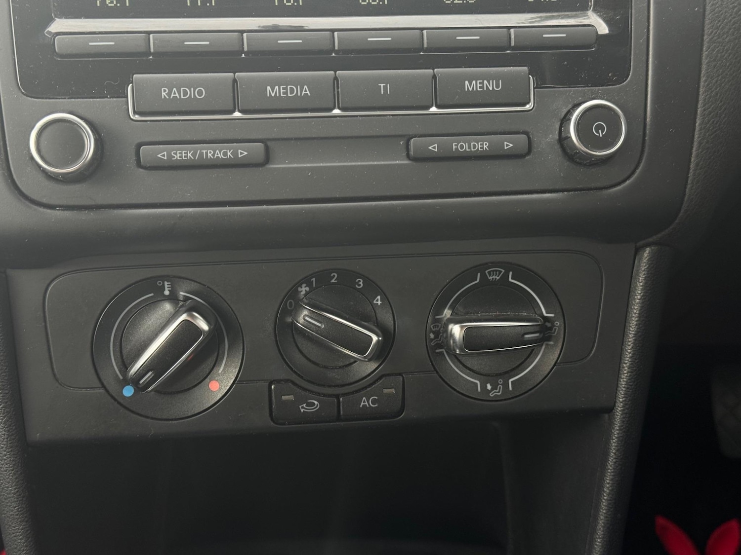 Used Volkswagen Polo for sale - 77824186: Photo 23