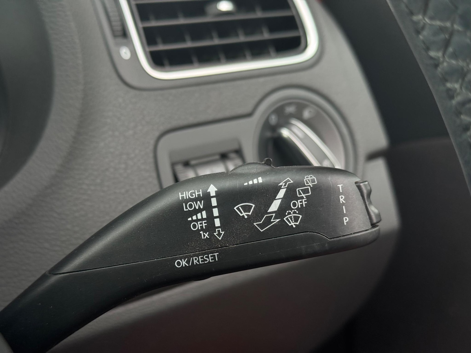 Used Volkswagen Polo for sale - 77824186: Photo 27