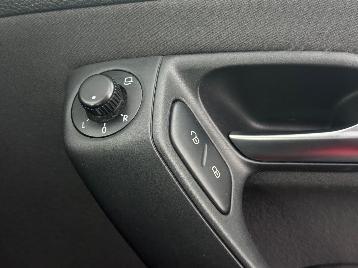 Used Volkswagen Polo for sale - 77824186: Photo 29