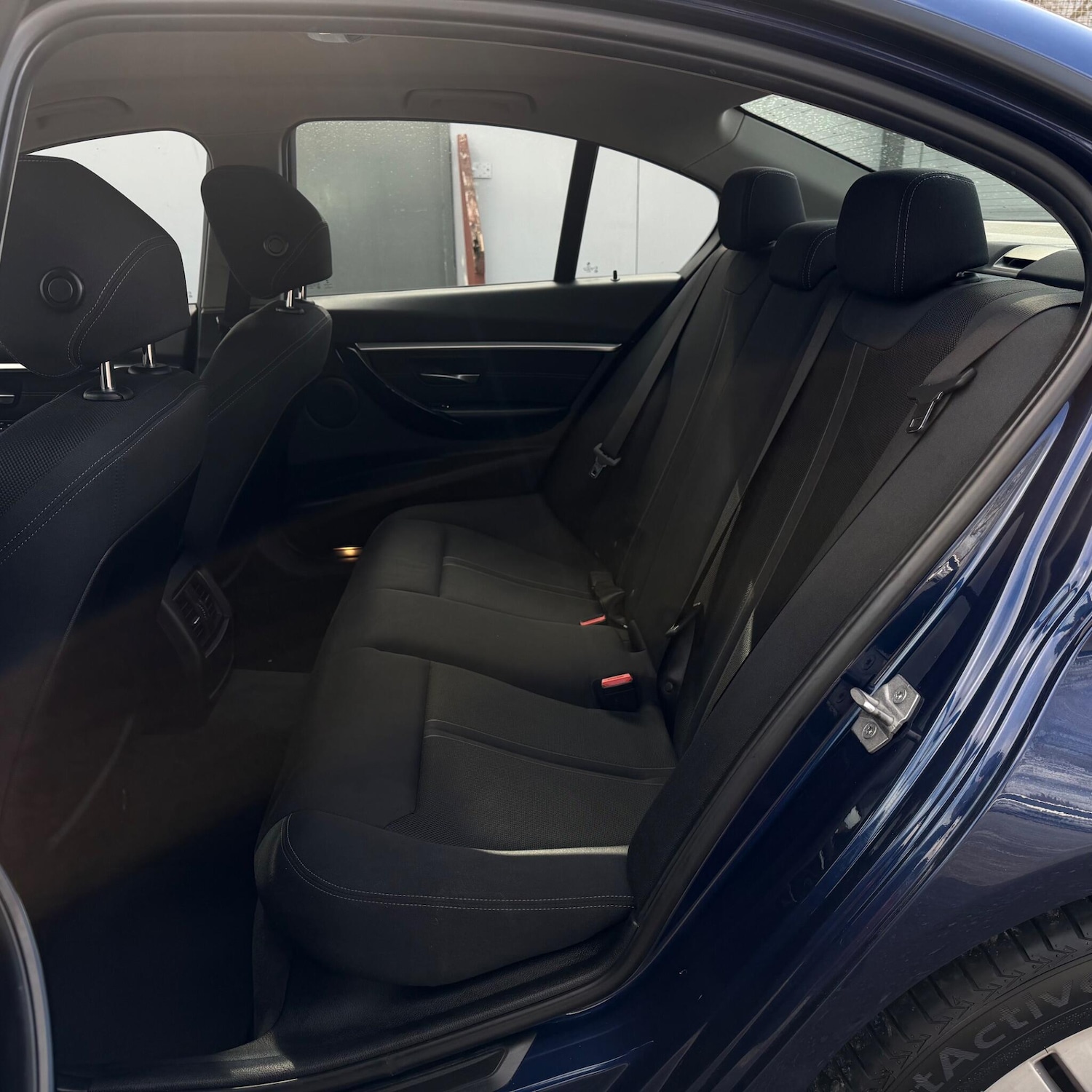 Used BMW 3 Series 2016 for sale - 78086193: Photo 14