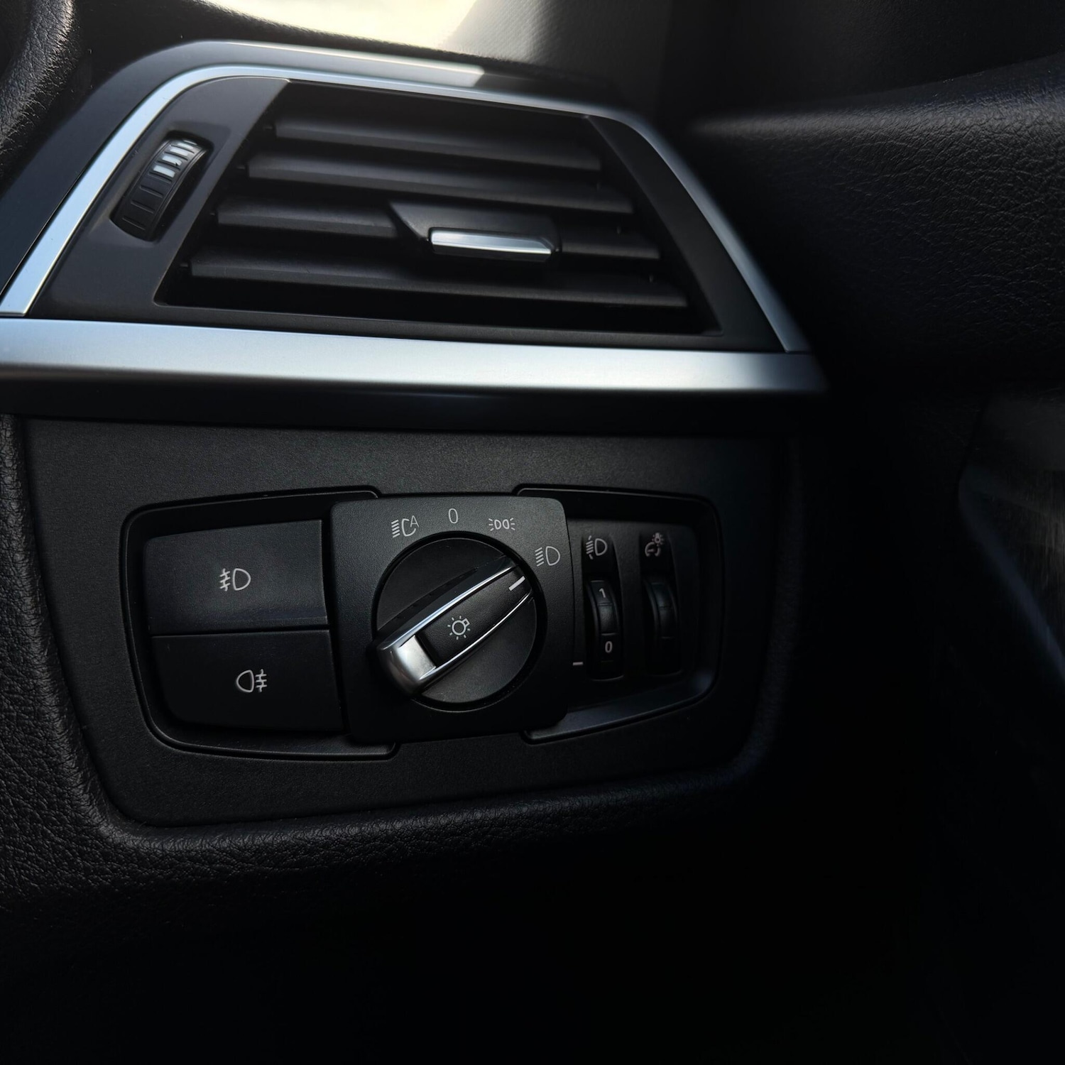 Used BMW 3 Series 2016 for sale - 78086193: Photo 20