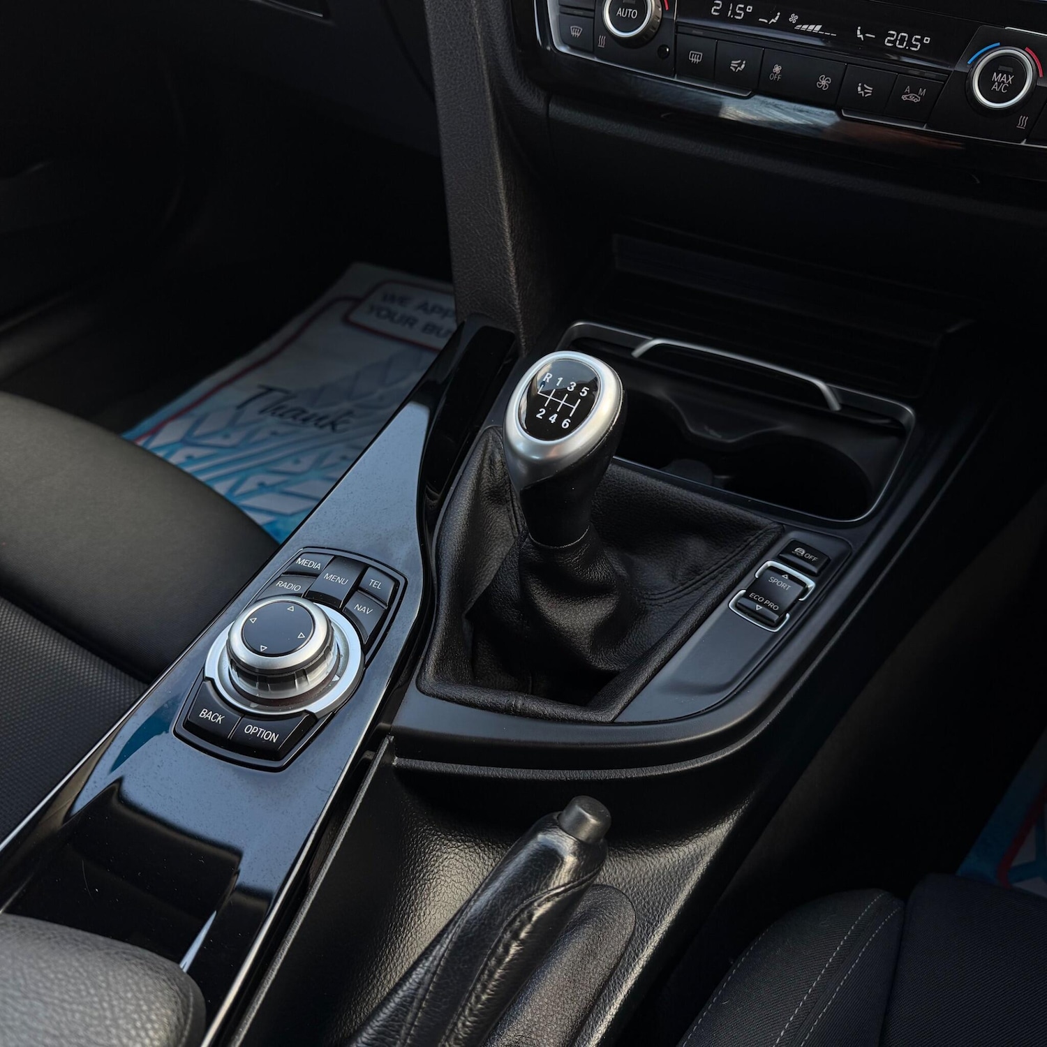 Used BMW 3 Series 2016 for sale - 78086193: Photo 21