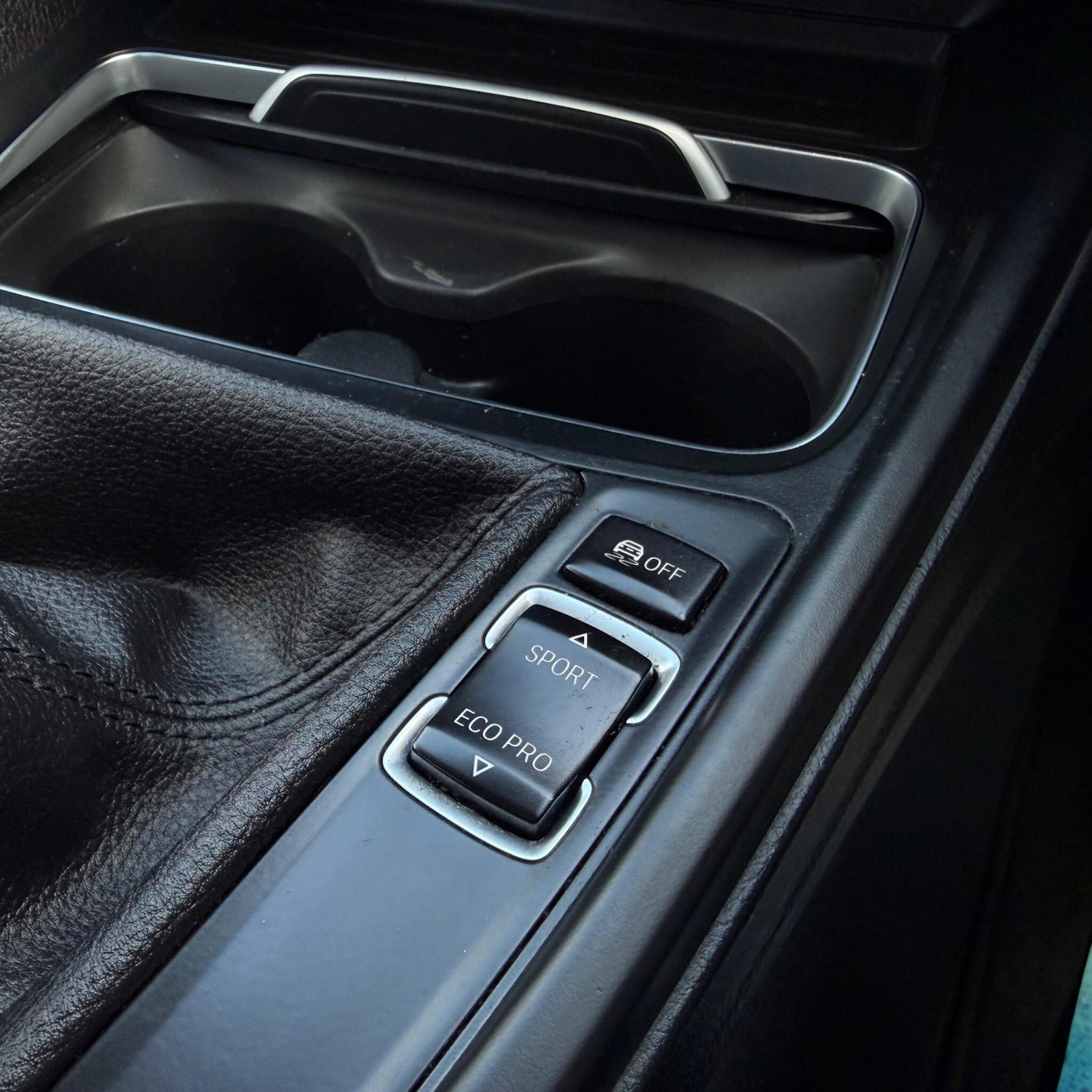 Used BMW 3 Series 2016 for sale - 78086193: Photo 22