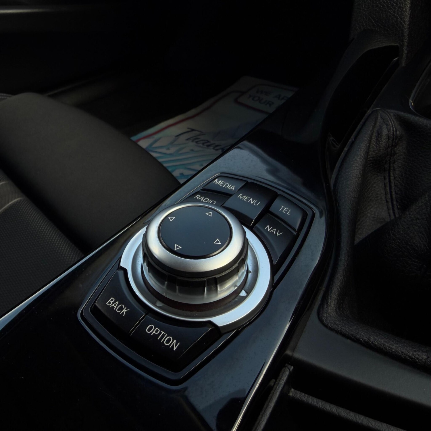 Used BMW 3 Series 2016 for sale - 78086193: Photo 23