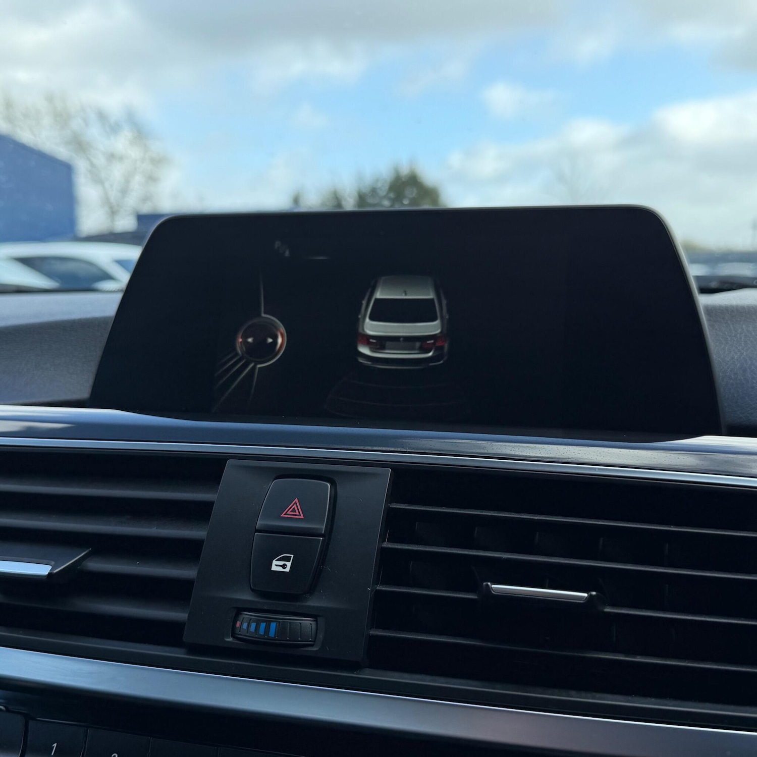 Used BMW 3 Series 2016 for sale - 78086193: Photo 25