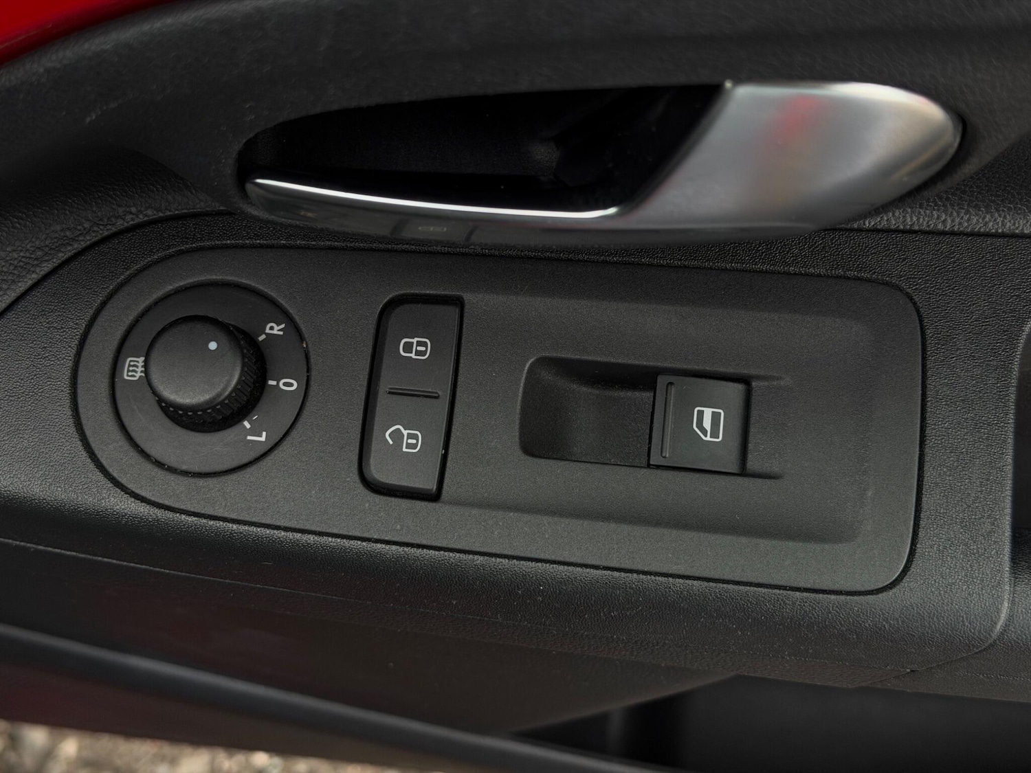 Used Volkswagen up! for sale - 77823928: Photo 10