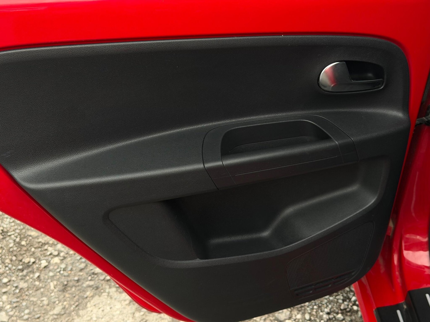 Used Volkswagen up! for sale - 77823928: Photo 14