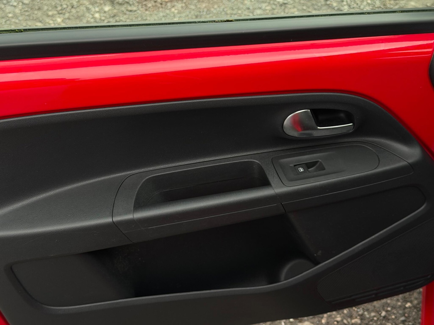 Used Volkswagen up! for sale - 77823928: Photo 16