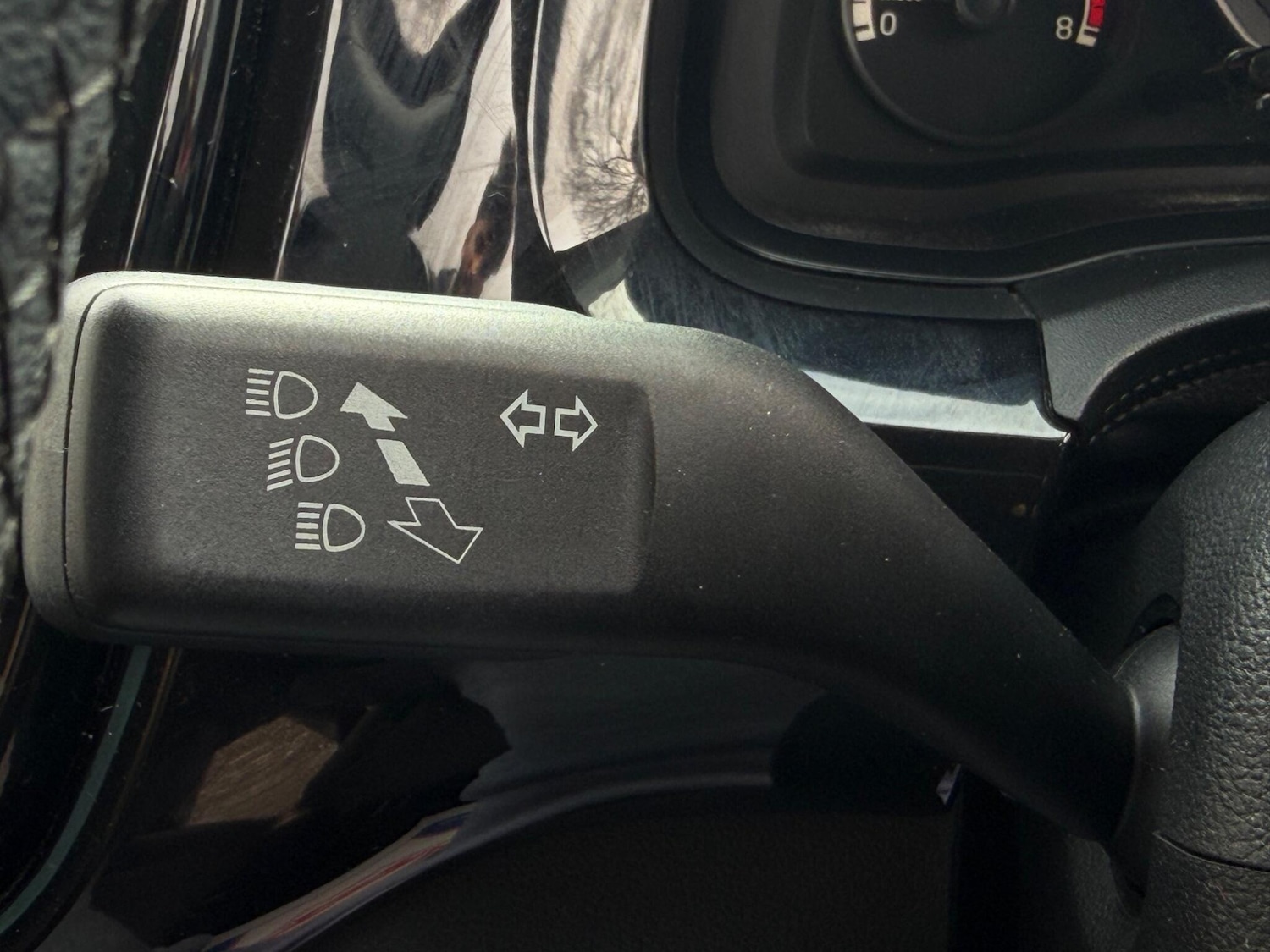 Used Volkswagen up! for sale - 77823928: Photo 22