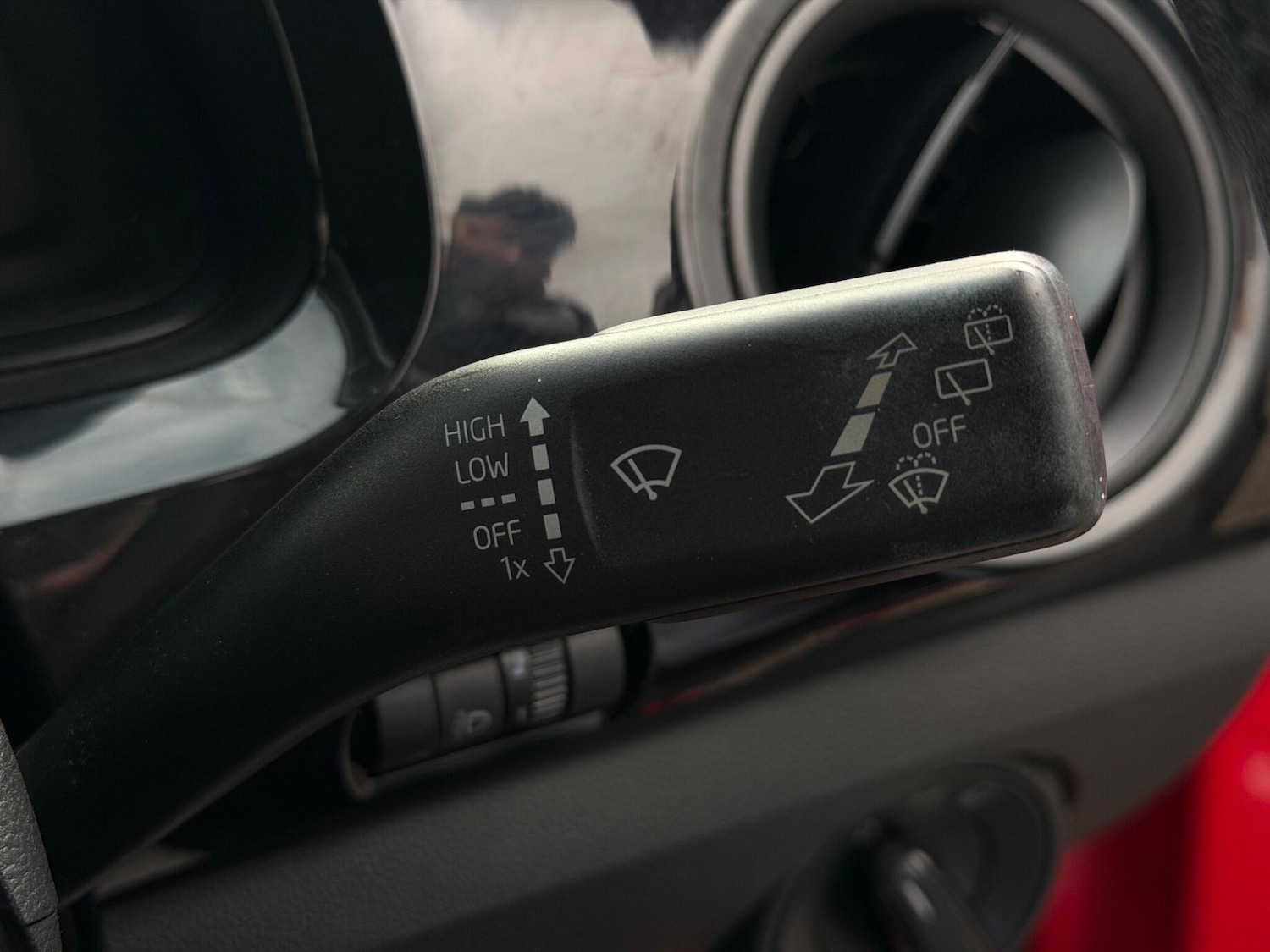 Used Volkswagen up! for sale - 77823928: Photo 23