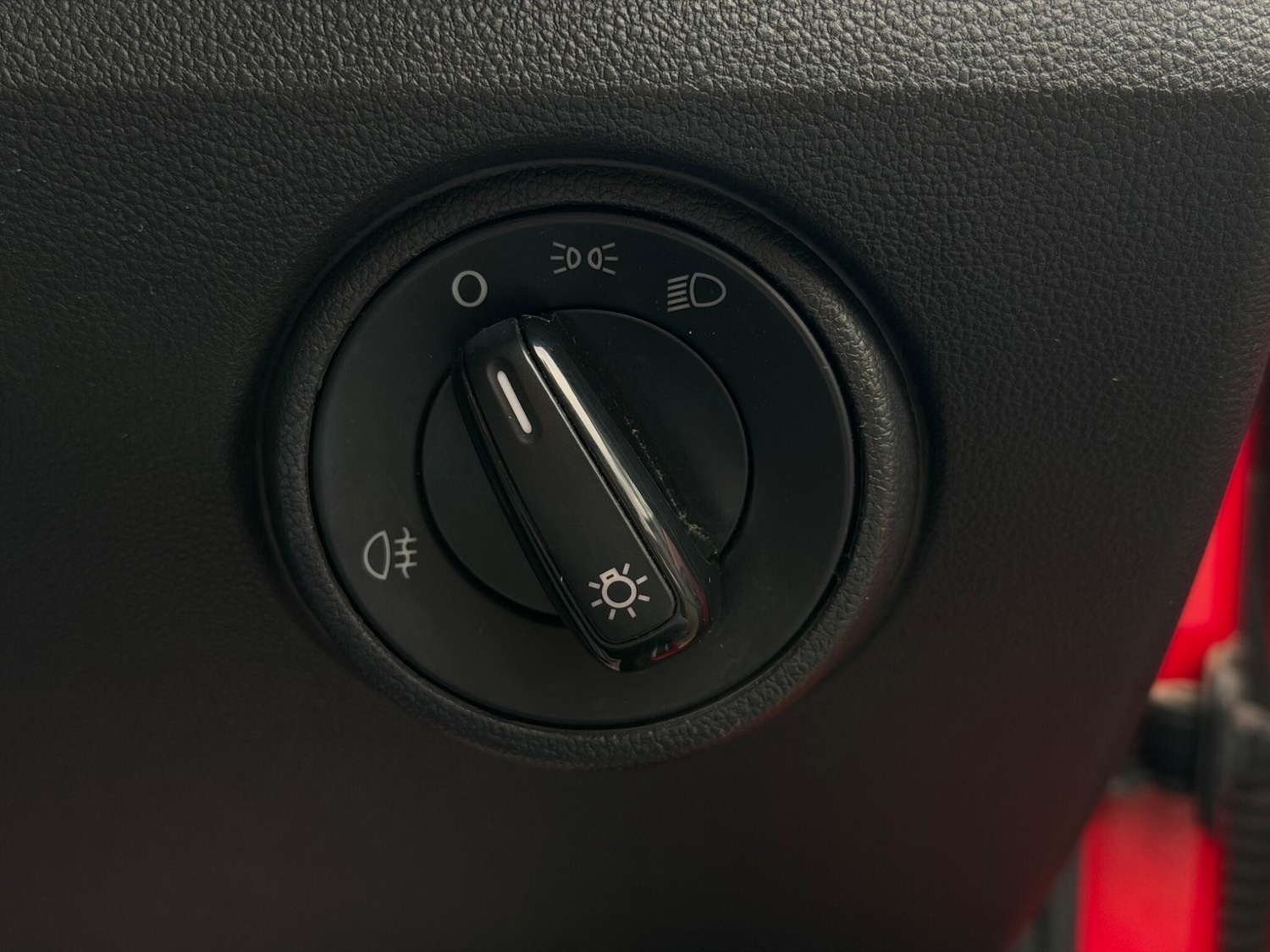 Used Volkswagen up! for sale - 77823928: Photo 24