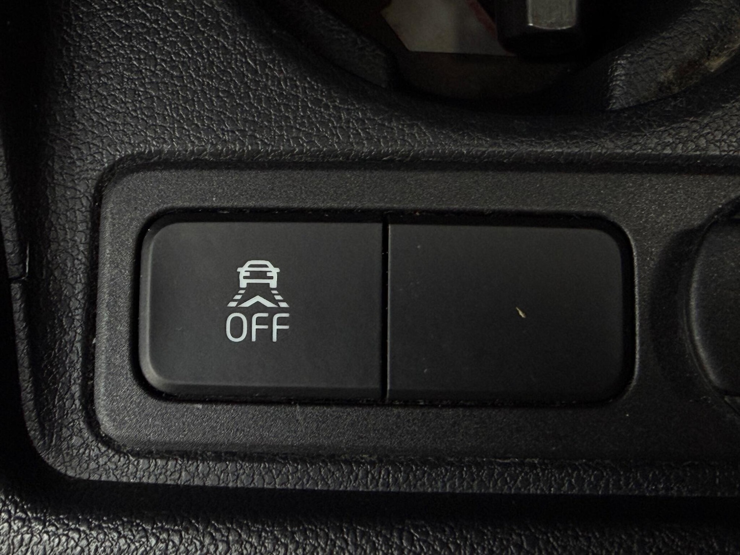 Used Volkswagen up! for sale - 77823928: Photo 25