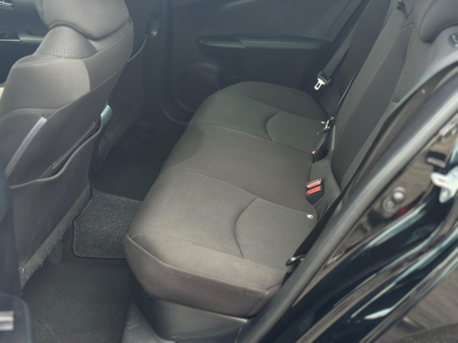 Used Toyota Prius for sale - 78204497: Photo 12