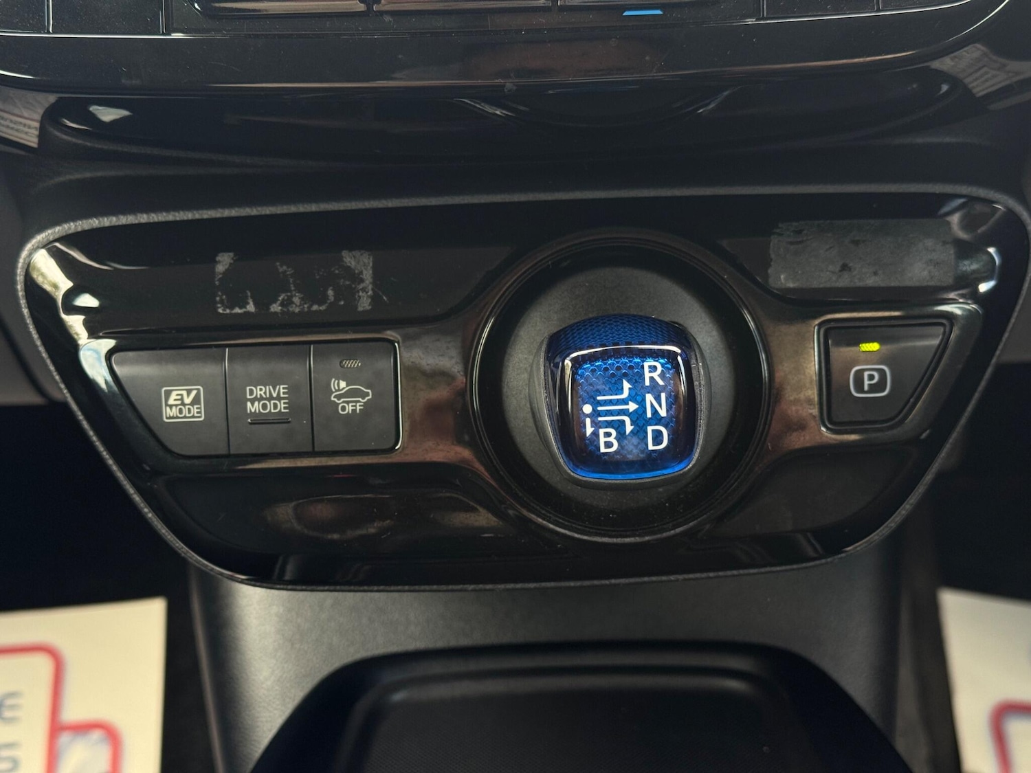 Used Toyota Prius for sale - 78204497: Photo 23