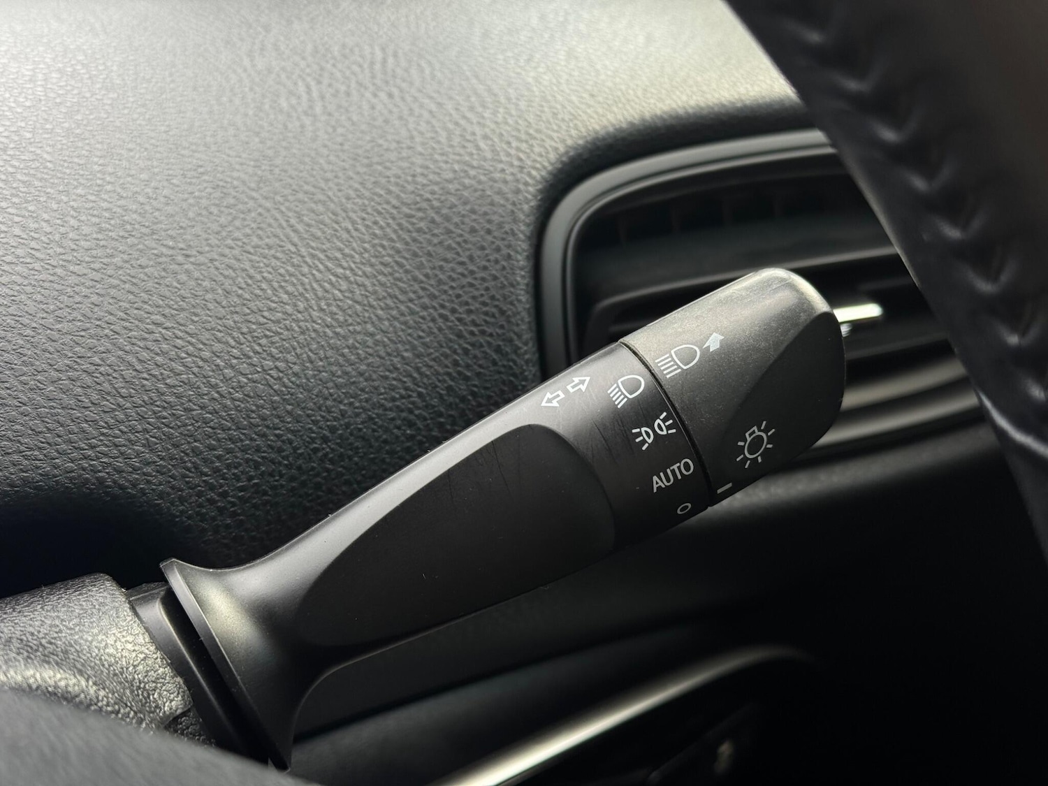 Used Toyota Prius for sale - 78204497: Photo 26