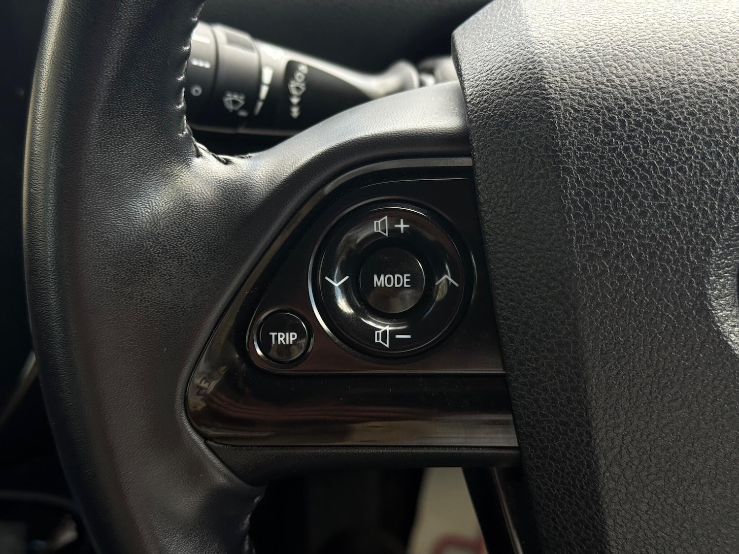 Used Toyota Prius for sale - 78204497: Photo 27