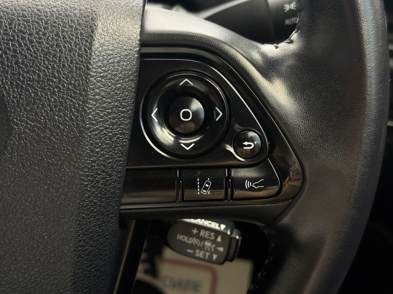 Used Toyota Prius for sale - 78204497: Photo 28