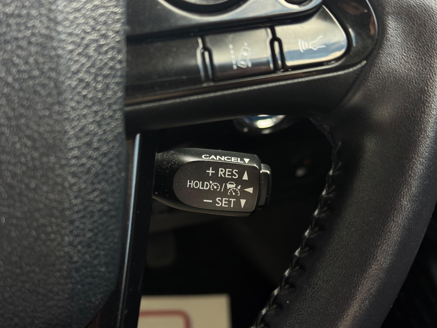 Used Toyota Prius for sale - 78204497: Photo 29