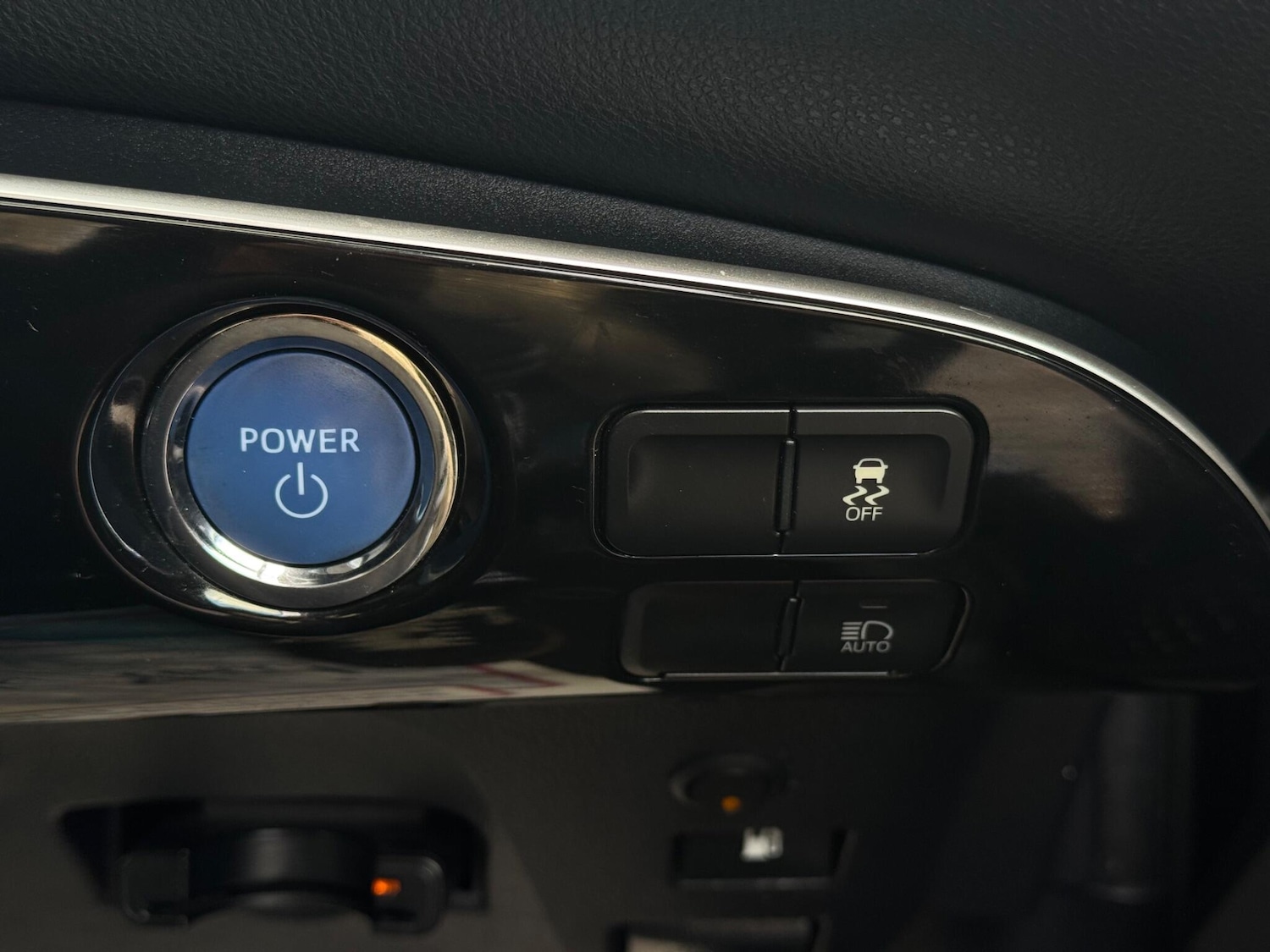 Used Toyota Prius for sale - 78204497: Photo 30