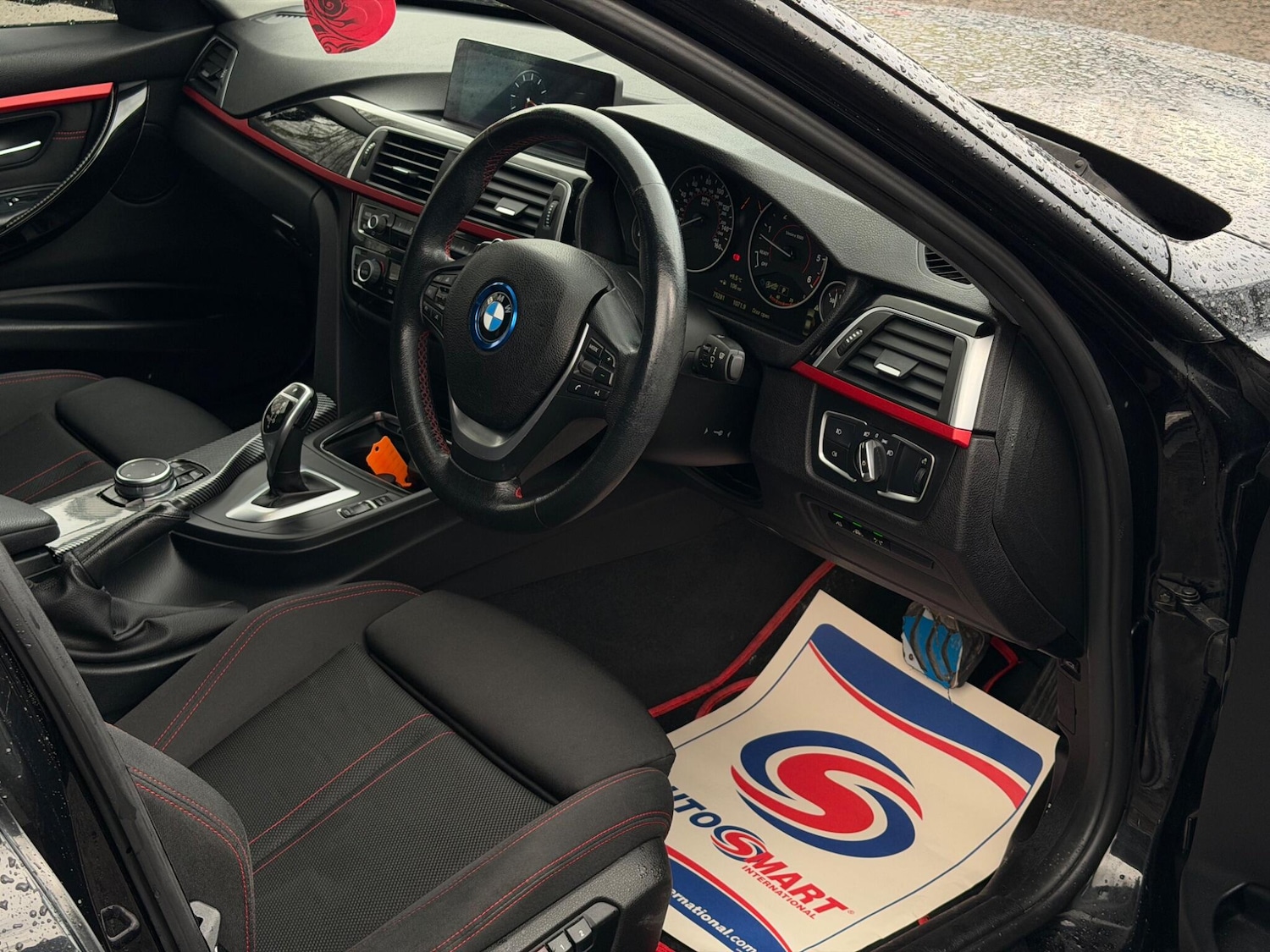 Used BMW 3 Series for sale - 77824183: Photo 10