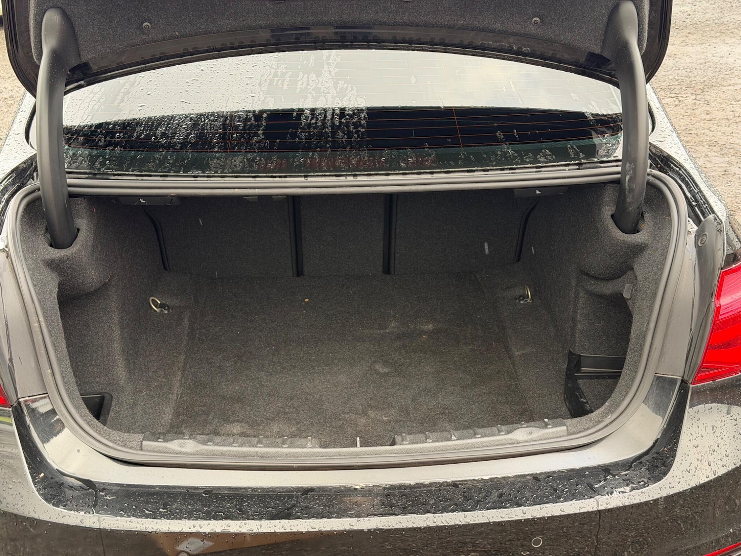 Used BMW 3 Series for sale - 77824183: Photo 12