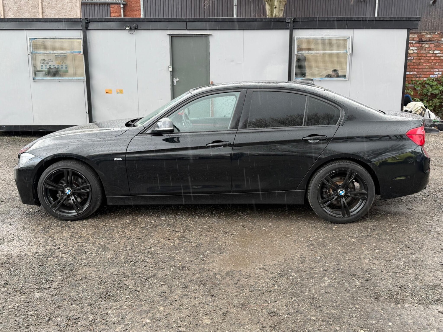 Used BMW 3 Series for sale - 77824183: Photo 8