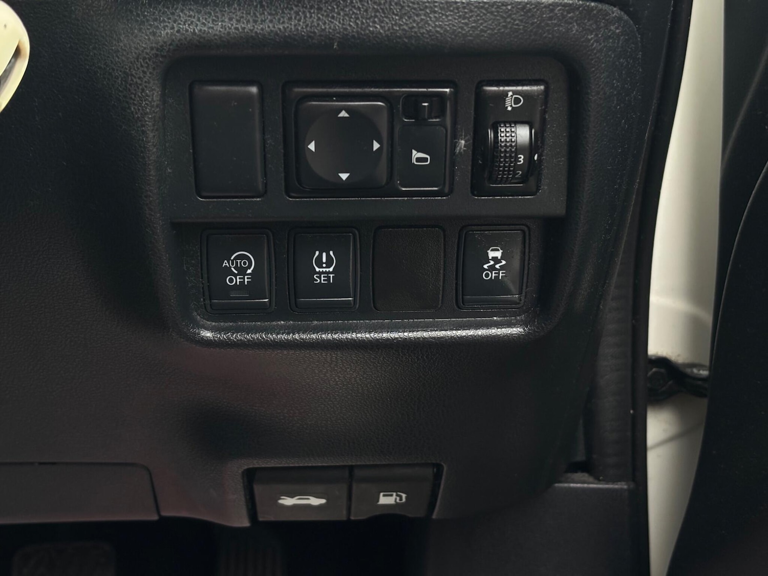 Used Nissan Juke for sale - 77824042: Photo 15