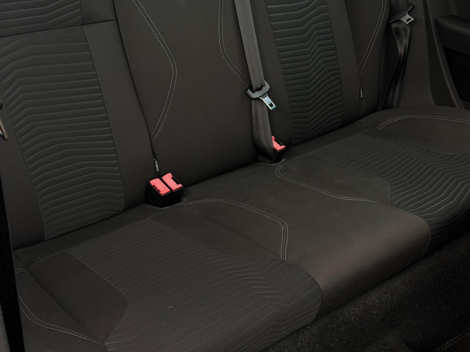 Used Ford Fiesta for sale - 77825154: Photo 10