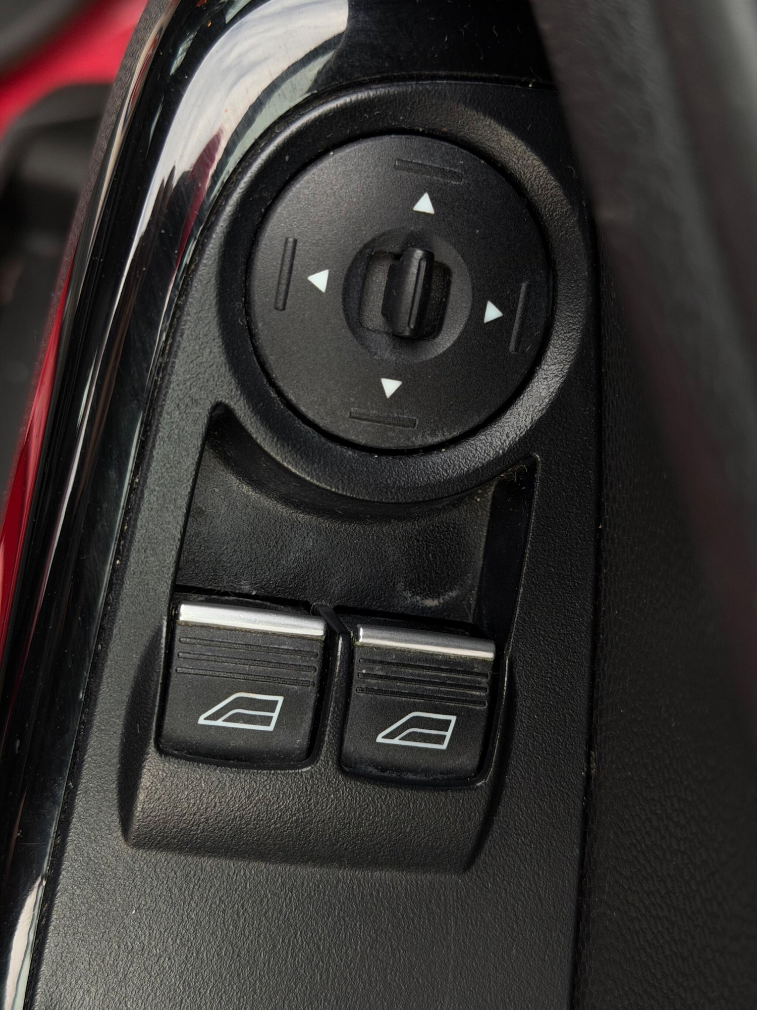 Used Ford Fiesta for sale - 77825154: Photo 17