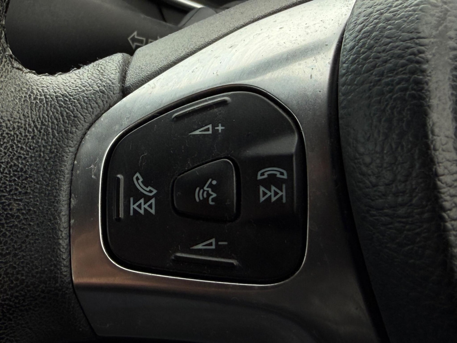 Used Ford Fiesta for sale - 77825154: Photo 19