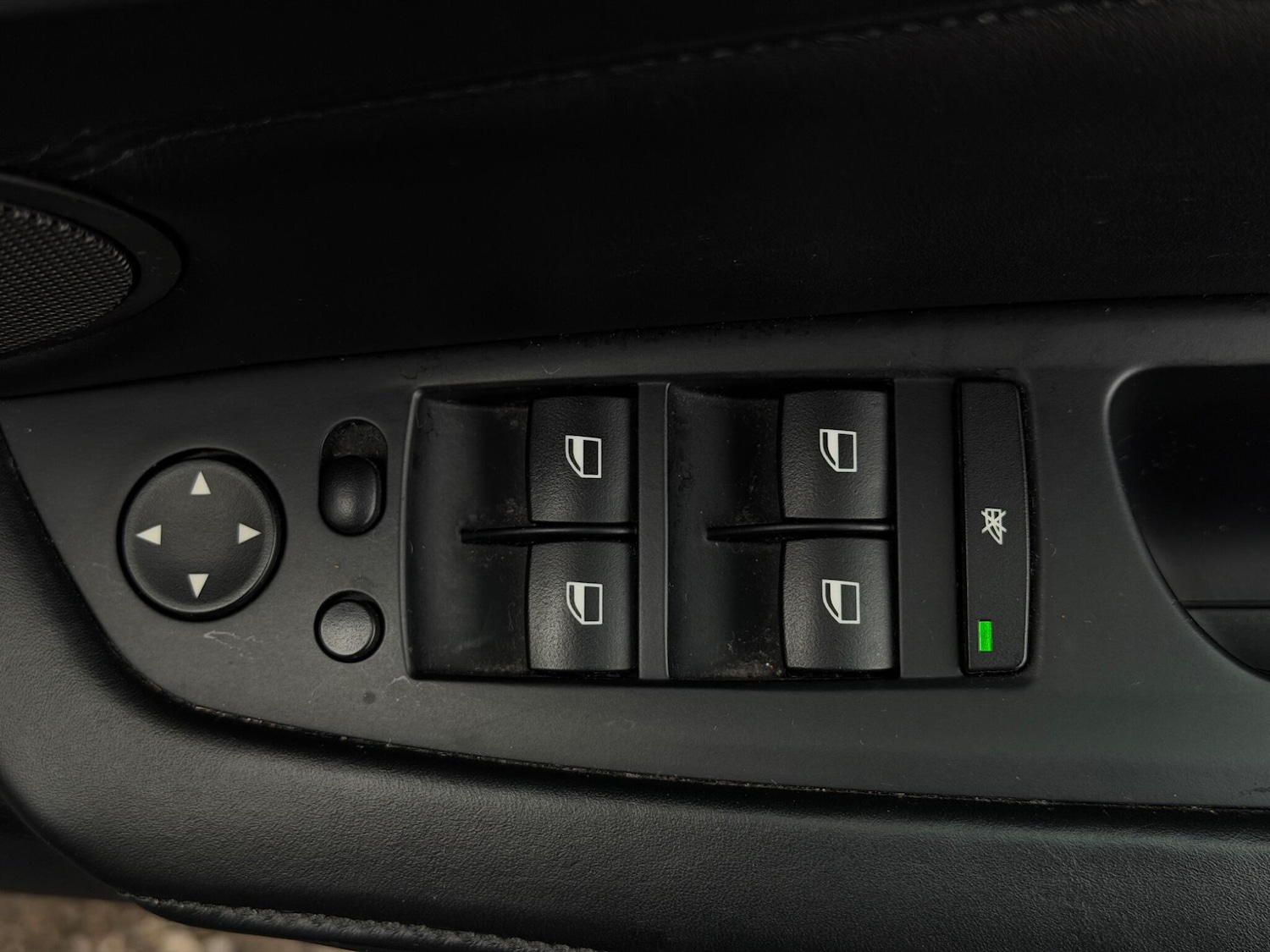 Used BMW X5 2013 for sale - 77824292: Photo 10