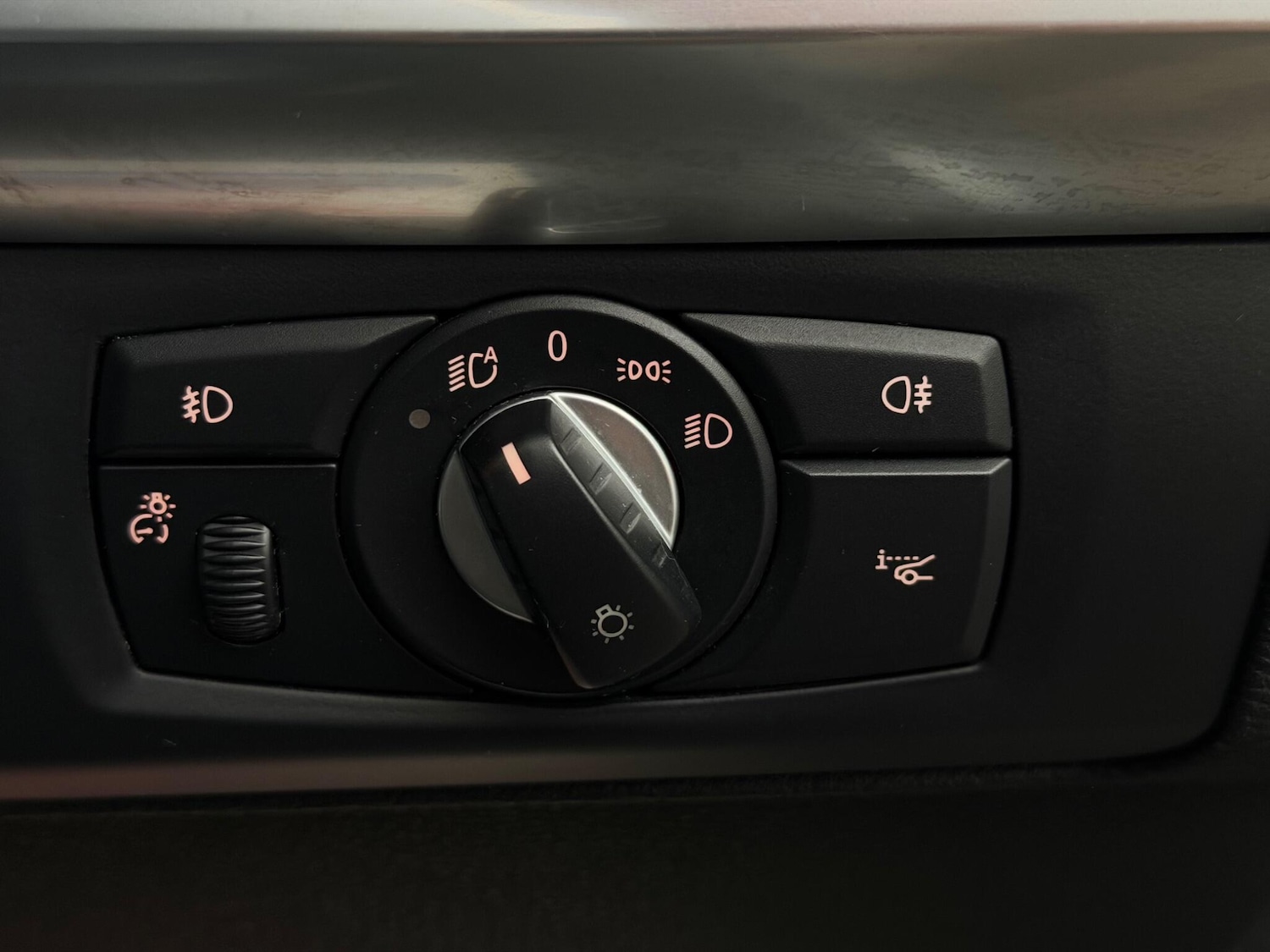 Used BMW X5 2013 for sale - 77824292: Photo 11