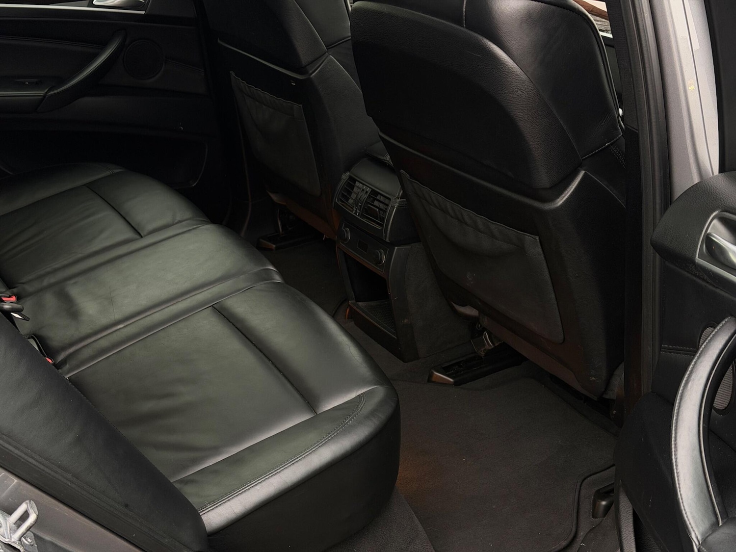 Used BMW X5 2013 for sale - 77824292: Photo 12