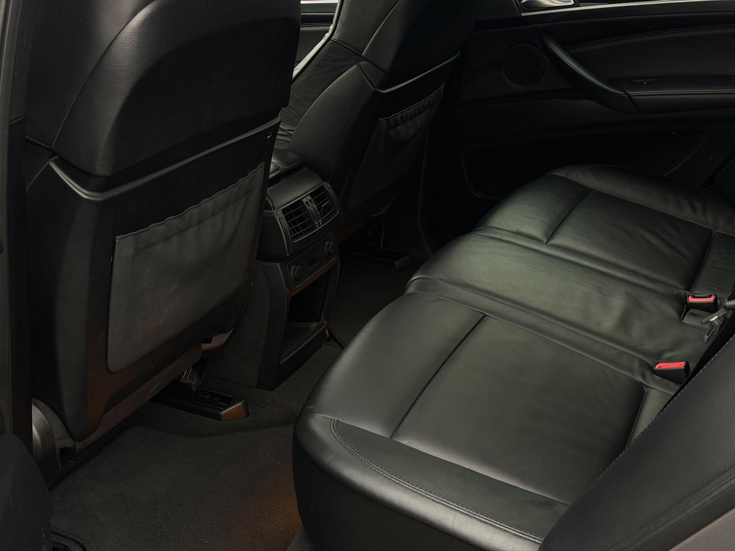 Used BMW X5 2013 for sale - 77824292: Photo 14