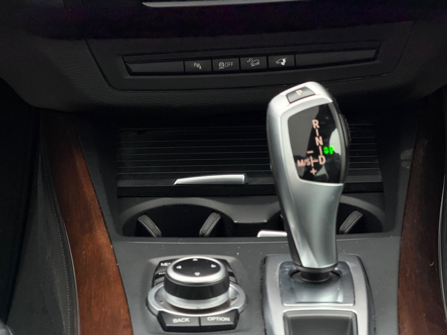 Used BMW X5 2013 for sale - 77824292: Photo 19