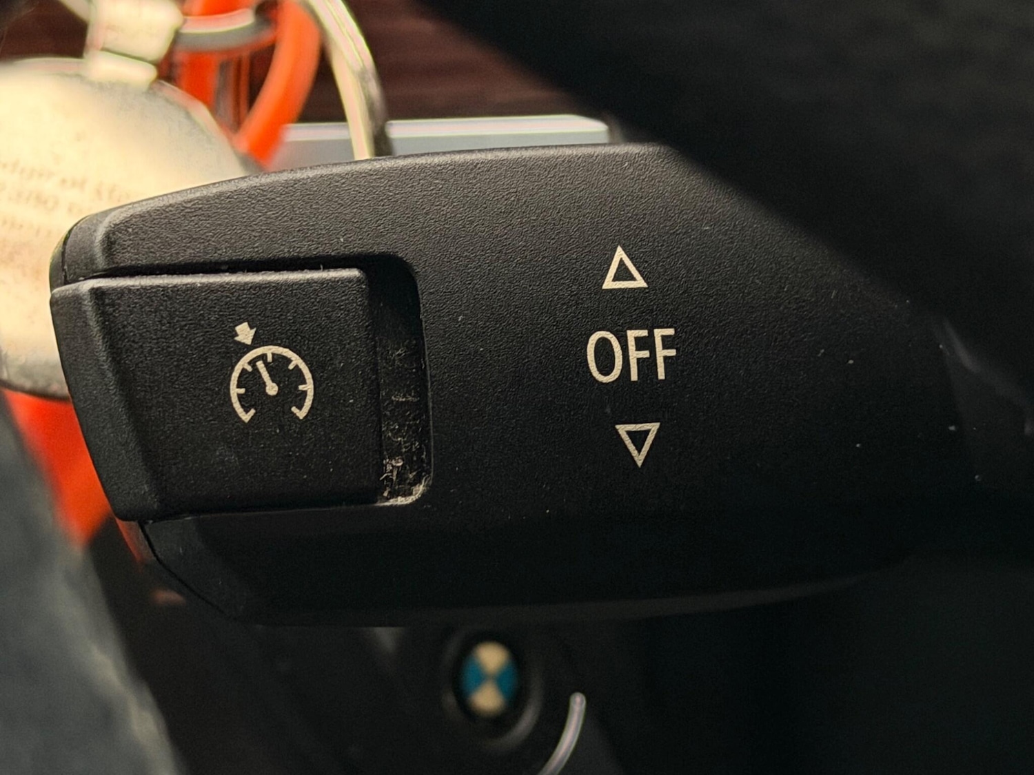 Used BMW X5 2013 for sale - 77824292: Photo 21