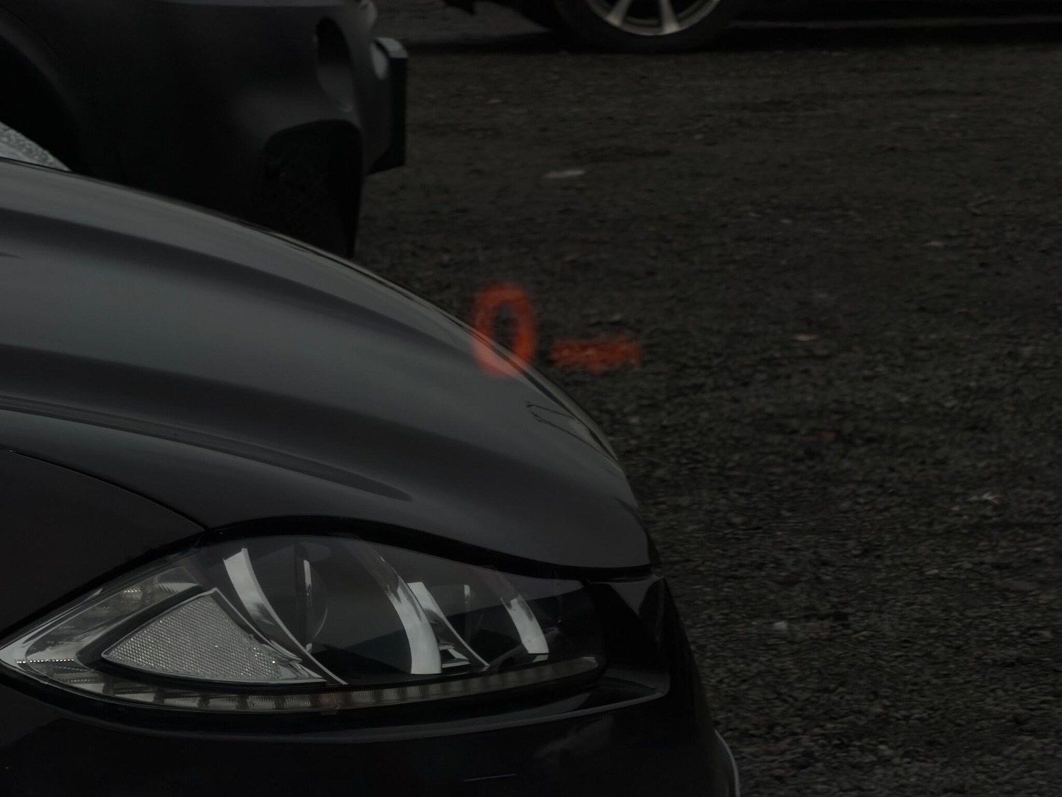 Used BMW X5 2013 for sale - 77824292: Photo 22