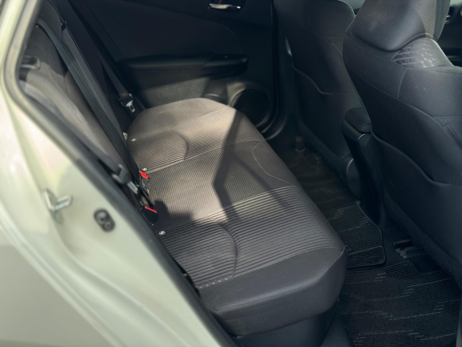 Used Toyota Prius for sale - 78205360: Photo 11