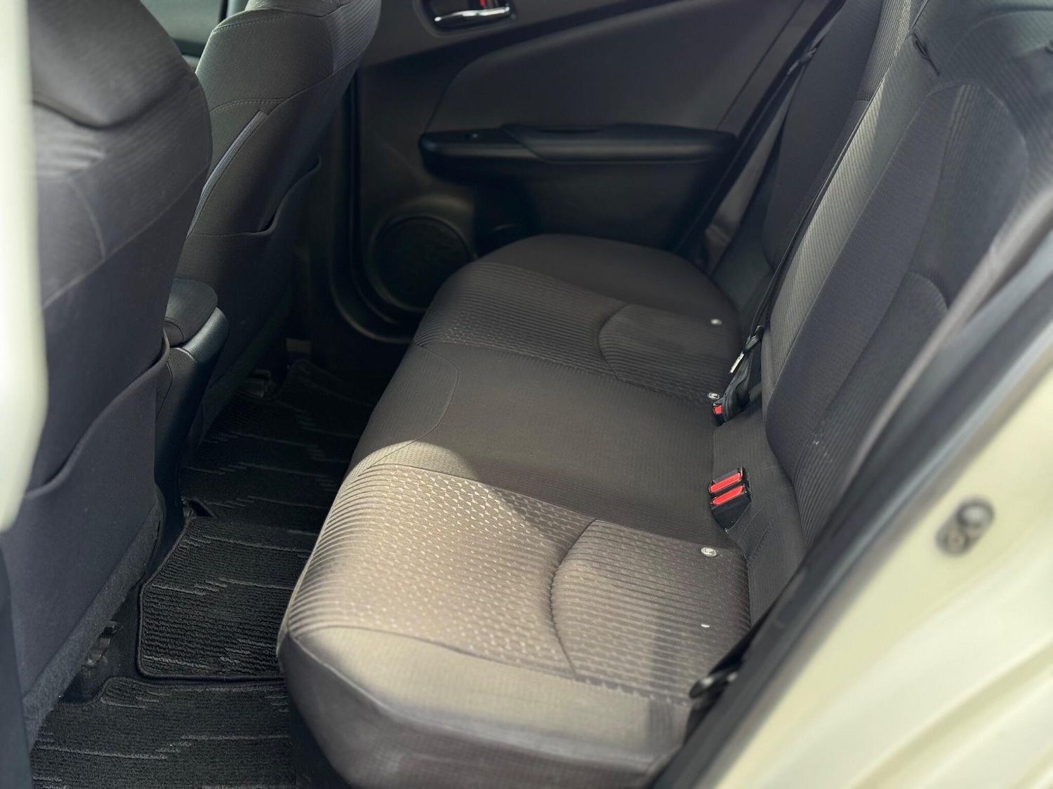 Used Toyota Prius for sale - 78205360: Photo 12