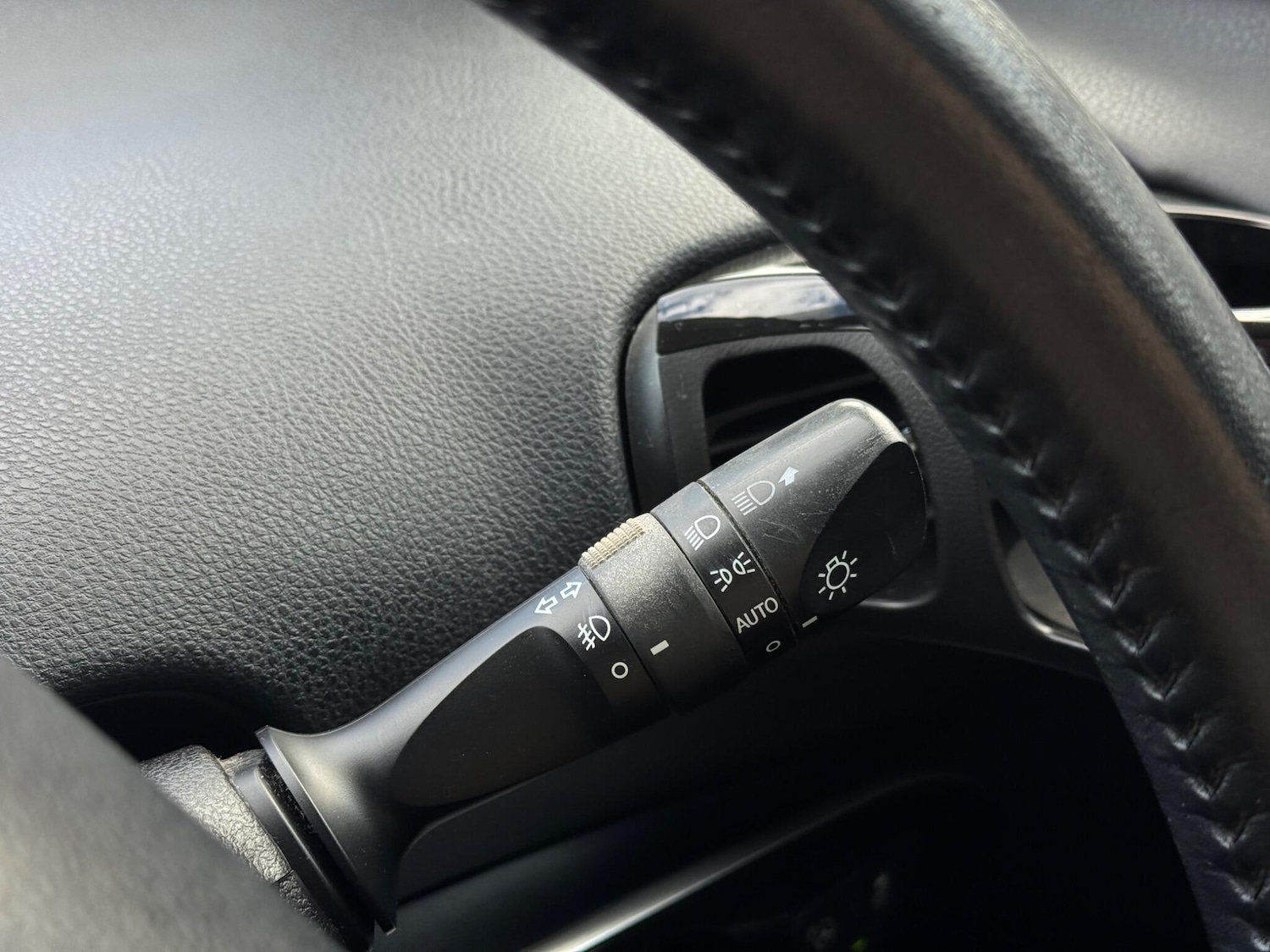 Used Toyota Prius for sale - 78205360: Photo 26