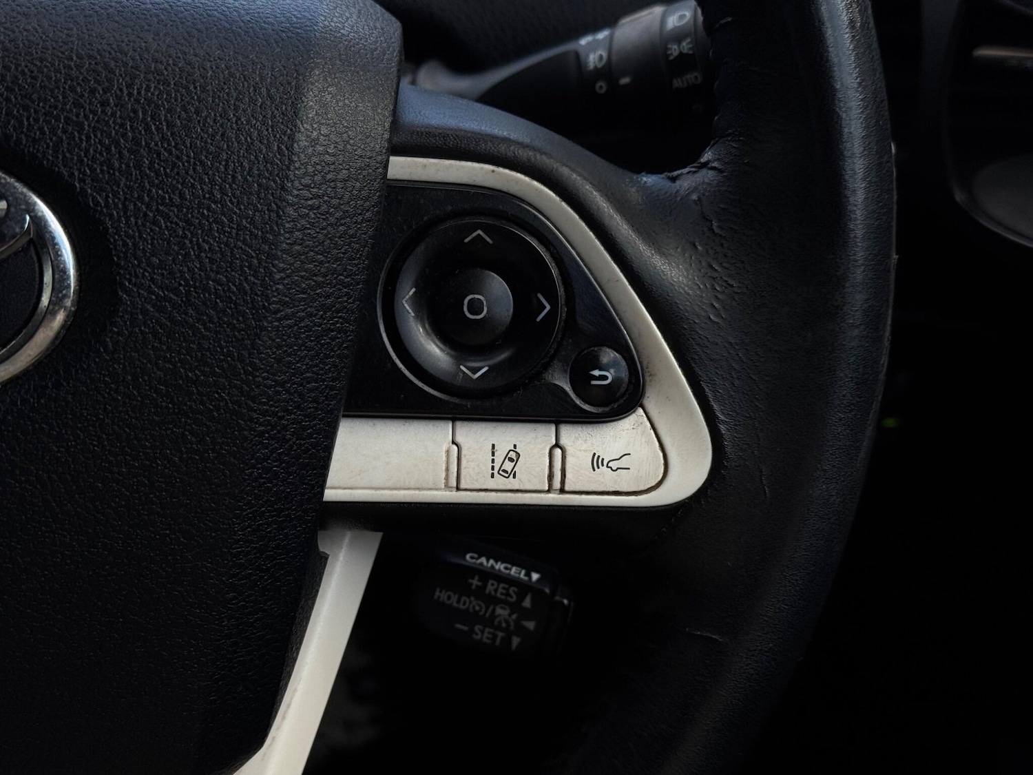 Used Toyota Prius for sale - 78205360: Photo 27