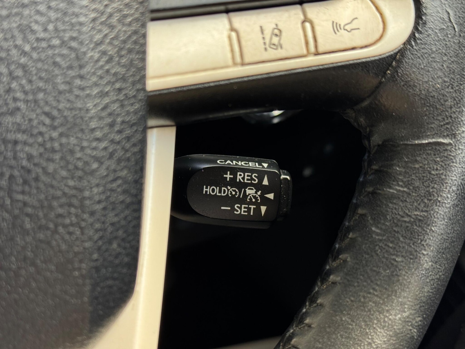 Used Toyota Prius for sale - 78205360: Photo 28