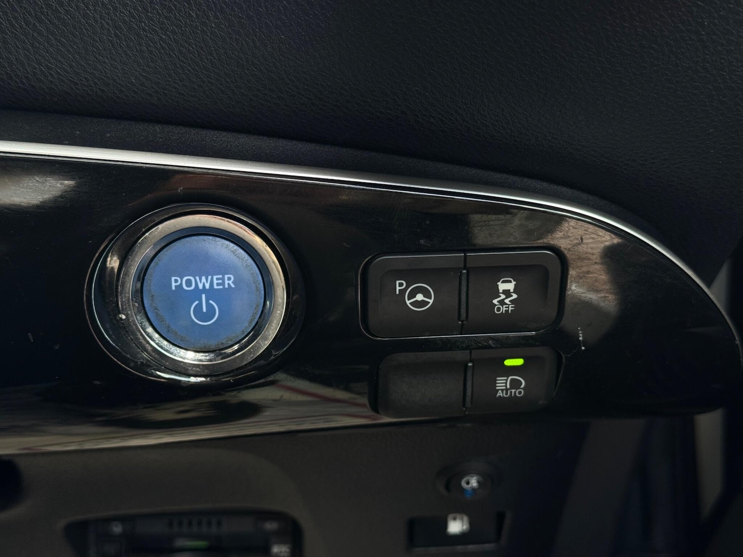 Used Toyota Prius for sale - 78205360: Photo 29