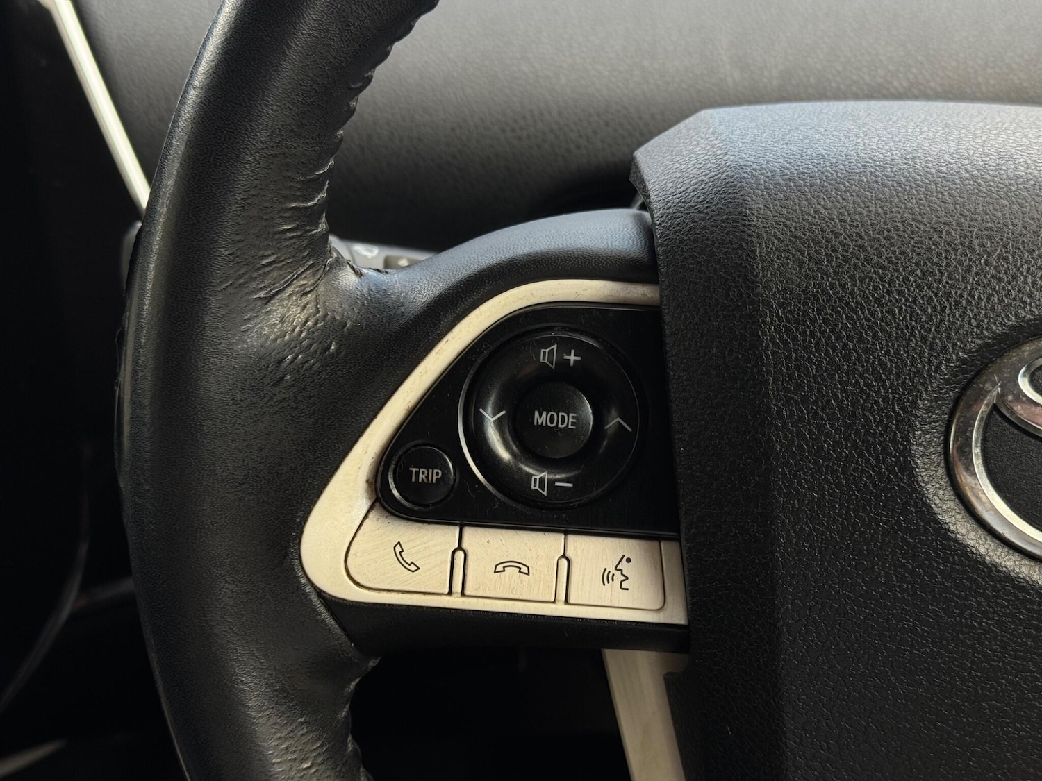 Used Toyota Prius for sale - 78205360: Photo 31