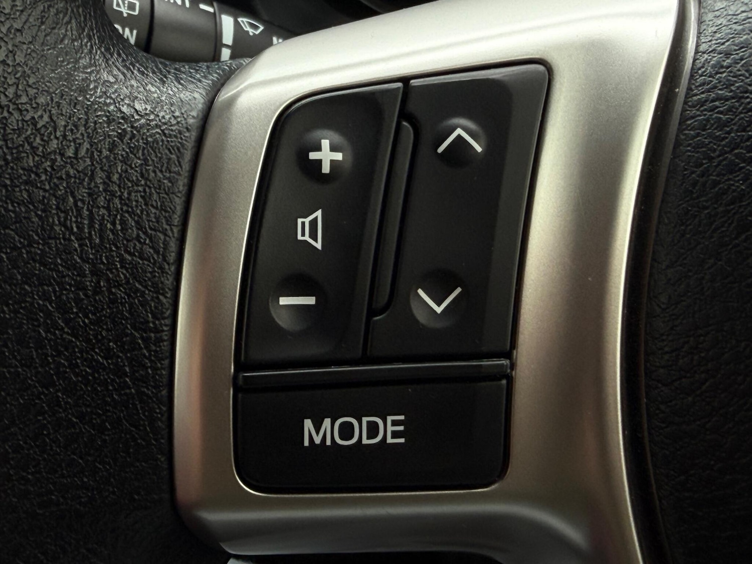 Used Toyota Yaris for sale - 77839429: Photo 14