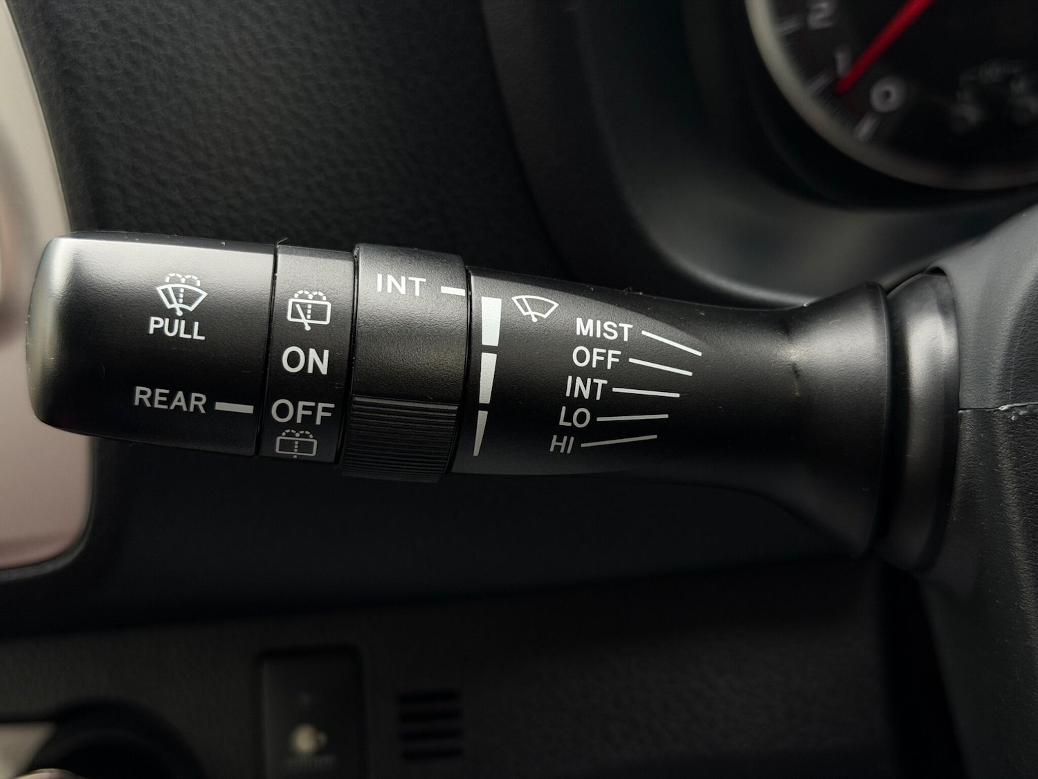 Used Toyota Yaris for sale - 77839429: Photo 16