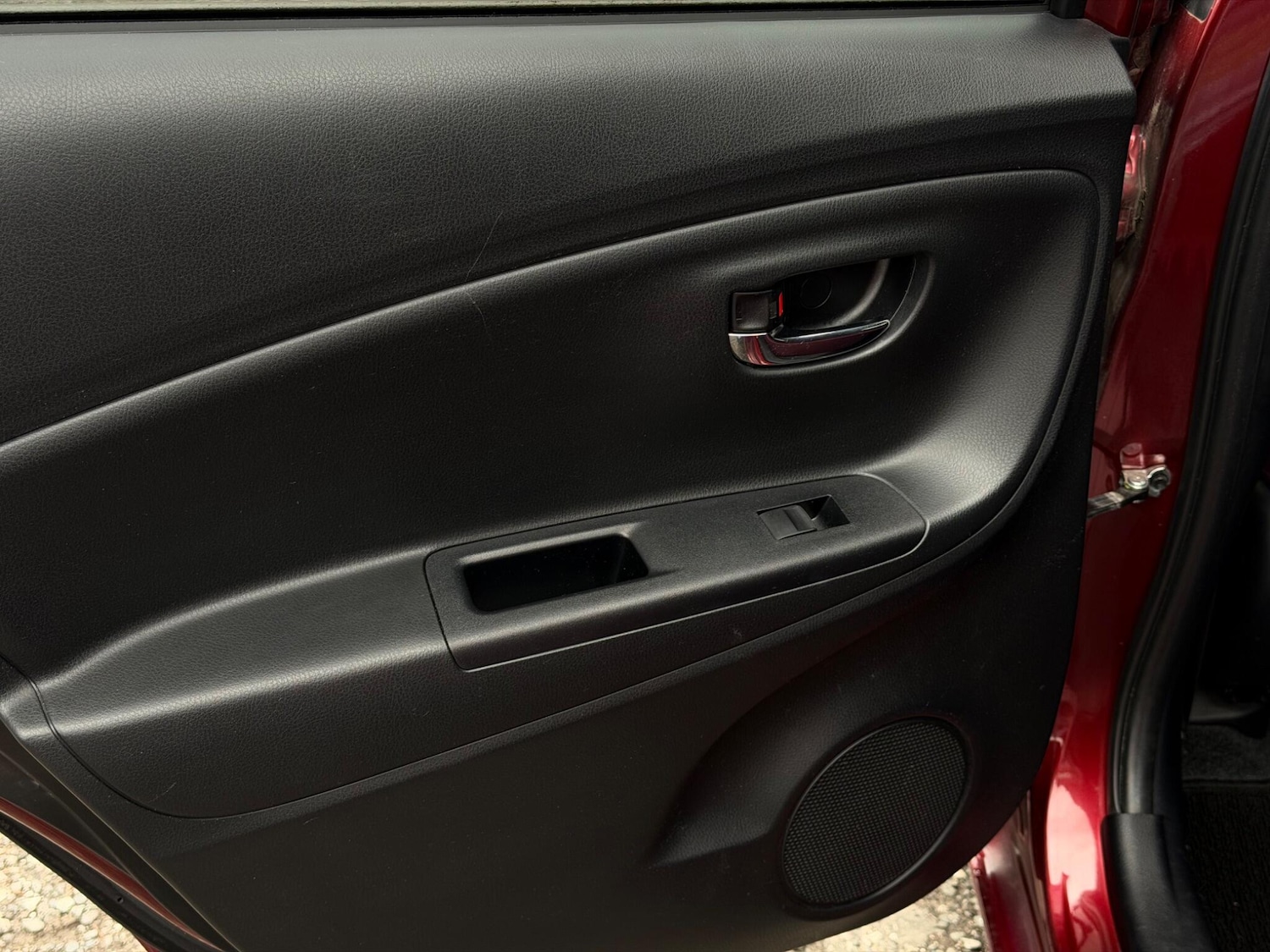 Used Toyota Yaris for sale - 77839429: Photo 23