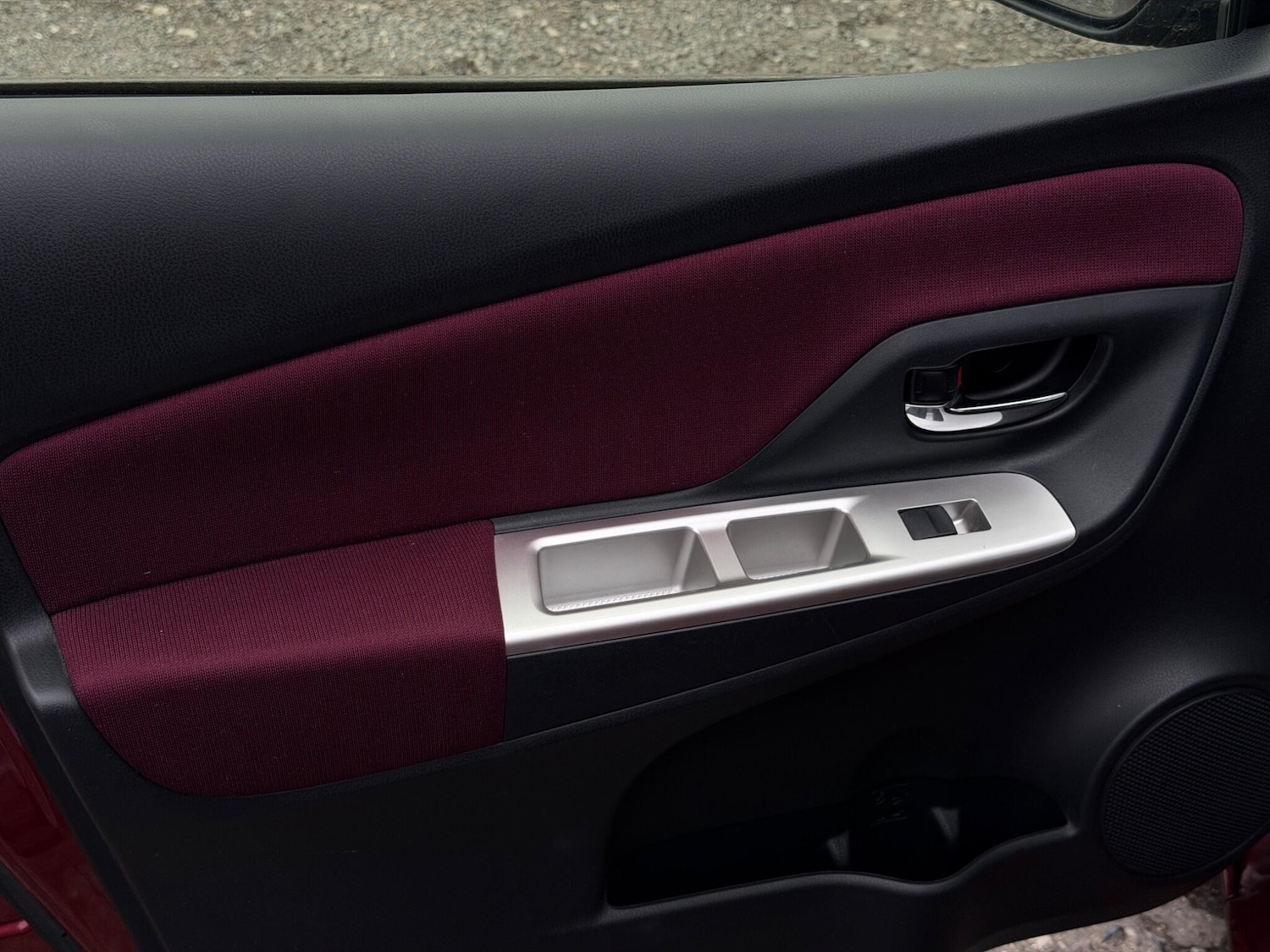 Used Toyota Yaris for sale - 77839429: Photo 24