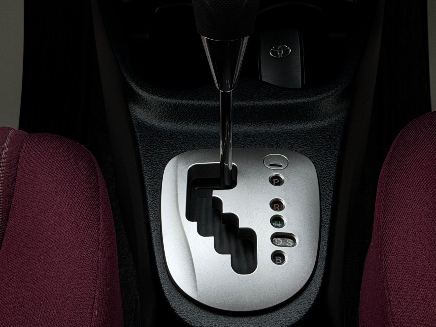 Used Toyota Yaris for sale - 77839429: Photo 26