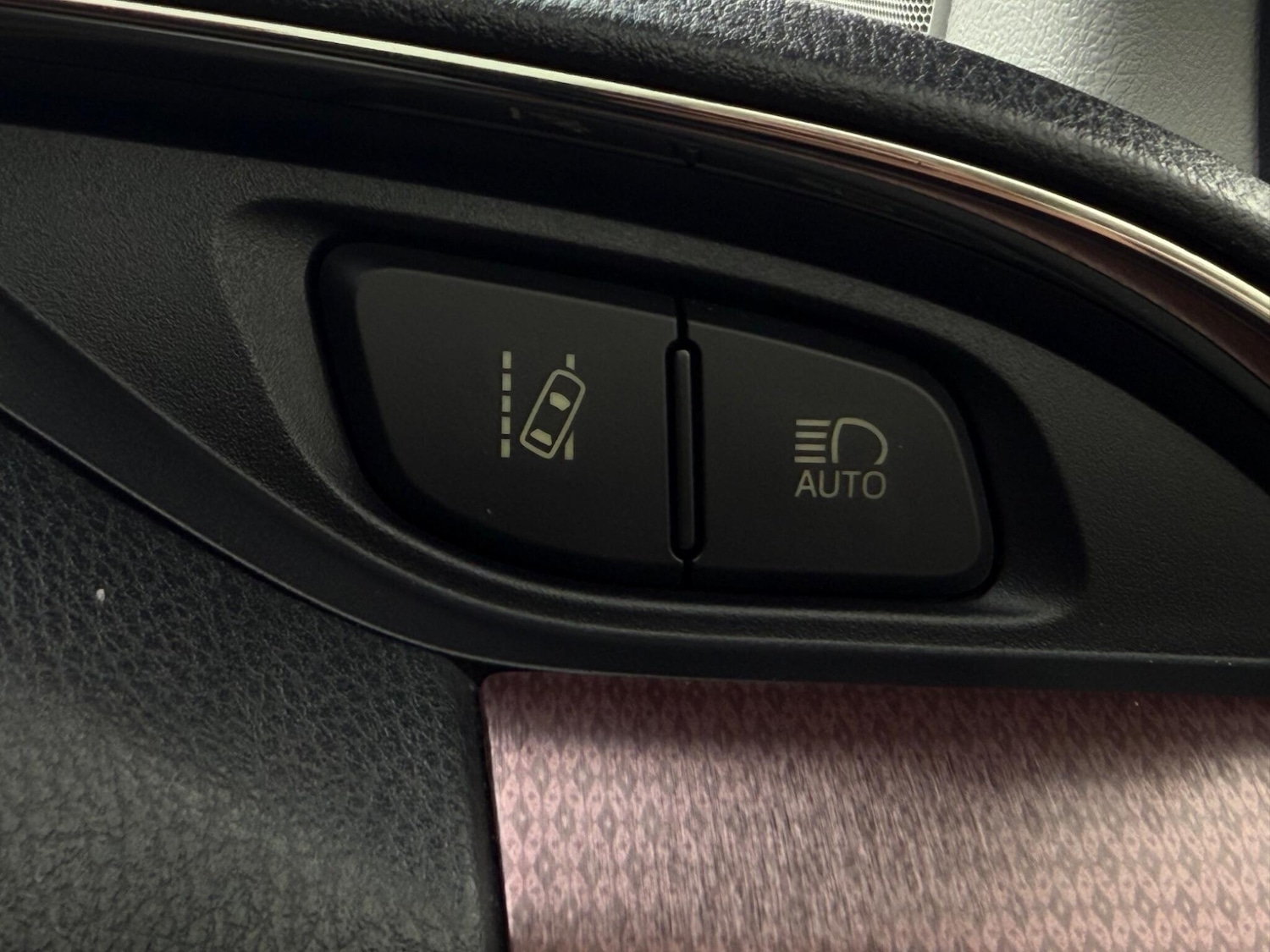 Used Toyota Yaris for sale - 77839429: Photo 27